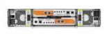 Serveris Hewlett Packard (HP) HPE MSA 2060 12 GB SAS SFF saugykla