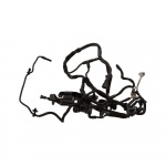 Land Rover Range Rover L405 &Scaron;langas Originalus LR104352