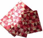 Swiss Advance MONKEY BEE bičių va&scaron;ko &scaron;luosčių rinkinys