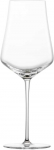 Lumarko Glass, 548 ml, Duo, 2 pcs