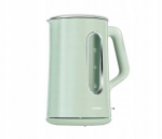 MPM Hella Virdulys MCZ 126 Z 1.5 L 1500 W