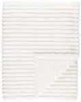 4Living Metimas Morris 140x200 cm baltas