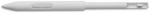 Rysik Wacom ACK44929WZ stylus pen