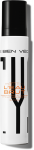 NARCYSS Perfecting Facial Valiklis veido prausiklis, 100 ml