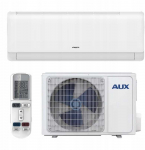 Oro kondicionierius Aux Q-Smart Eco 7,2/7,2 kW