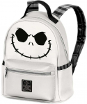 Karactermania Disney Nightmare Before Christmas Jack backpack 25cm