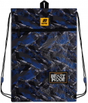 Mai&scaron;elis sportinei aprangai BEAST MODE, Kite, 460x330mm