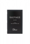 Dior Sample Sauvage Eau Forte Parfum Eau De Parfum 1mlml kvepalai Vyrams