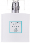 Acqua Dell' Elba Acqua Dell'elba Sport EDP, 100 ml
