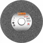 Richmann KERAMINIS &Scaron;LIFAVIMO DISKAS 125 x 20 X 20 95A60K