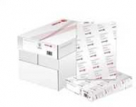 Usorteret Xerox Paper Colotech+ GLOSS 300 SRA3 SG (300g/125 lak&scaron;tai, SRA3) &ndash; padengtas i&scaron; abiejų pusių