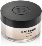 Balmain Paris - Shine Wax 100 ml