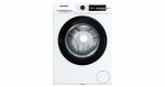 Skalbimo ma&scaron;ina AUTOMATIC WASHING MACHINE HEINNER HWM-VT2814KD+++