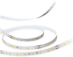 Usorteret Louise LEDstrip COB-LED DOT bekontaktis transformatorius IP20 3m??? 3000K???