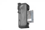 Insta360 X5 Utility Frame