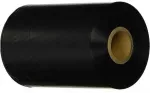 Godex GWX265 premium Wax TTR 110mm x 450m 25,4 core CSO