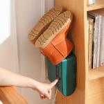 Sieninis avalynės džiovintuvas