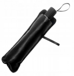 Aptel A29B OSŁONA PRZECIWSŁONECZNA PARASOL DO SAMOCHODU