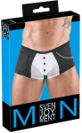 Men's Pants Waiter L