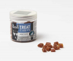 Treateaters Skanėstai Mini Antis 70g