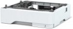 &bdquo;Xerox Accessories&ldquo; 550 lapų tiektuvas, skirtas &bdquo;VersaLink B41&ldquo;.