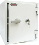 Phoenix Safe Phoenix Seifas Phoenix Seifas Titan Key Seifas (FS1282K)