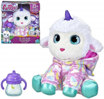 Furreal Sweet Jammiecorn Lamb F3262
