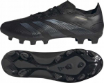 Adidas Predator League MG M IF6380 batai