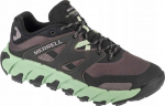 Merrell Maipo Explorer Aerosport M J038021 batai