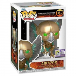 Funko POP! Transformers Airazor 1379 LE