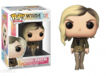 Funko POP! WW84 Barbara Minerva 327