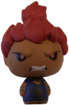 Funko PSH Street Fighter 6cm 12szt