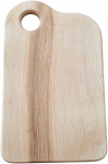 Pjaustymo lenta i&scaron; uosio medienos 37,5cm.X23.5cm.X2cm