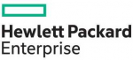 Hewlett Packard (HP) Dysk serwerowy HPE HPE 861746-H21 dysk twardy 6 TB 7200 RPM 3.5'' SAS