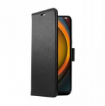 Dėklas SCREENOR SMART XCOVER 7 PRO