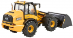 TOMY Britains JCB kroviklis TM420S 43372