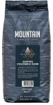 Mountain Santos Columbia Dark