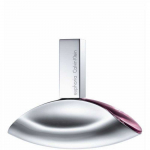 Calvin Klein Euphoria EDP parfumuotas vanduo moterims, 15 ml