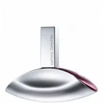 Calvin Klein Euphoria EDP parfumuotas vanduo moterims, 15 ml
