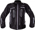 Motociklininko striukė W-TEC Gelnair EVO