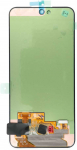 &bdquo;ServicePack&ldquo; LCD ekranas, skirtas &bdquo;SAMSUNG A56 5G A566B GH82-36827A&ldquo;, be rėmelio
