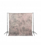 GlareOne Canvas 08 - audinio fonas 2,8x2,6 m