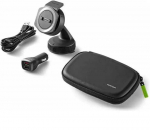 TomTom &bdquo;Webfleet&ldquo; pagalbinė DMS sistema