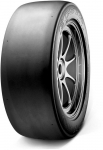 Kumi Opona 180/530 R13 KUMHO S700 K41 S700/F4