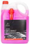 TomPar ANTIFREEZE AUTOSERIO G12++ 5L
