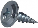 Varžtas Essve PH2 10003707, 13 mm x 4.2 mm