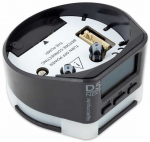 aqua computer replacement controller for D5 NEXT pump