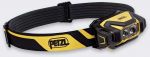 Žibintuvėlis Czołowa Petzl Pixa R BlackYellow