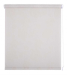 Domoletti ROLLER BLIND MAGNOLIA 404 220X170