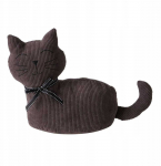 Boltze Kitty durų kam&scaron;tis, FIDO